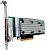Сетевой адаптер ThinkSystem QLogic QL41134 PCIe 10Gb 4-Port Base-T Ethernet Adapter