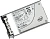 Накопитель Dell SSD 1920Gb 2.5" NVMe 400-BKFL