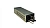 Модульный блок питания QTECH AC, мощностью 70 Вт, для коммутаторов серии QSW-6200, 100-240 В.