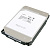 Жесткий диск Infortrend Toshiba Enterprise 3.5" SAS 12Gb/s HDD, 8TB, 7200RPM, 1 in 1 Packing