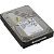 Жесткий диск Toshiba HDD 8000Гб 3.5" SATA III MG05ACA800E