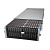 Сервер SuperMicro (SSG-6049SP-DE2CR90)