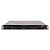 Серверная платформа Серверная платформа  SuperMicro SYS-6019U-TR4 1U, 2xLGA3647 (up to 205W), iC621 (X11DPU), 24xDDR4, up to 4x3.5 HDD, 4x1GbE, 2x750W, 2x PCIEx16, 1x PCIEx8 LP, 1x PCI
