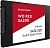 Накопитель Western Digital SSD 1000Gb 2.5" SATA III (WDS100T1R0A)