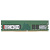 Оперативная память Kingston (1x8Gb) DDR4 UDIMM 2400MHz KSM24ES8-8ME