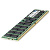 Оперативная память HPE (1x16GB) DDR3-1600MHz 713985R-B21