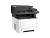 МФУ Kyocera ECOSYS M5500