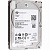 Жесткий диск Infortrend HDD 2400Гб 2.5" SAS HESS10S3240-0030C