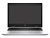 Ноутбук HP ProBook 640 G4