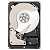 Жесткий диск Seagate HDD 6000Гб 3.5" SATA III ST6000VN006