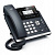 Телефон VOIP Yealink SIP-T42S