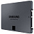 Накопитель Samsung 1000GB SATA III 2.5" (MZ-76Q1T0BW)