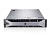 Сервер Dell PowerEdge R820 (б/у)