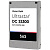 Накопитель Western Digital SSD 1600Gb 2.5" SAS (0B34963)