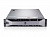 Сервер Dell PowerEdge R820 (б/у)