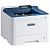 Принтер лазерный Xerox Phaser P3330DNI