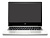 Ноутбук HP ProBook 430 G6