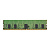 Оперативная память Kingston (1x16 Gb) DDR4 RDIMM 2666MHz KSM26RS8-16HCR
