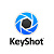 KeyShotXR