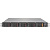 Серверная платформа Серверная платформа  Supermicro SYS-1028U-TNRT+ - (Complete Only) 1U, 2xLGA2011, C612, 24xDDR4, 10x2.5"drive, 2x10GbE