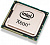 Процессор Intel Xeon Scalable Silver 2.4Ghz (CD8069504344500SRG24)