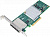 Raid контроллер SAS PCIE HBA 1000-16E (2288200-R)