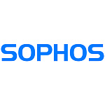 Sophos for Microsoft SharePoint