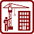 1С: ERP Управление строительной организацией 2.0.