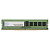 Оперативная память Dell (1х32Gb) DDR4-3200MHz 370-AGDS