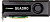 Видеокарта NVidia Quadro K5000 4GB PCIe 1xDVI 2xDP (б/у)