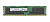 Оперативная память Samsung (1x32Gb) DDR4 RDIMM 2666MHz M393A4K40CB2-CTD6Q