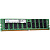 Оперативная память Samsung (1x64gb) DDR4 RDIMM 3200 M393A8G40BB4-CWEGY