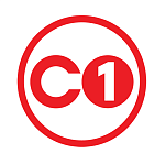 ComponentOne Reports for .NET Designer Edition