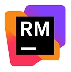 JetBrains RubyMine