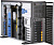 Серверная платформа Supermicro X12DPG-QT6-P; 747BTS-R2K20BP, HF,RoHS/REACH