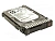 Жесткий диск HPE HDD 1Tb 3.5" SATA III 862128-001