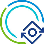 VMware vRealize Automation 6 Advanced Support/Subscription