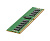 Оперативная память HPE (1x32Gb) DDR4-2933MHz P38446-B21