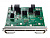 Интерфейсный модуль Cisco Catalyst 9400 Series 24-Port Gigabit Ethernet (SFP)