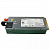 Блок питания Dell Hot Plug Redundant Power Supply 750W (450-AEBN)