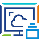 VMware Horizon 7 for Linux  Support/Subscription