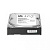 Жесткий диск HPE HDD 4TB 3.5"  SATA 801888-B21
