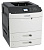 Принтер лазерный Lexmark MS811n