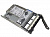 Жесткий диск Dell HDD 0,5Tb 2.5" in 3.5" SATA 9RZ164-536