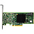 Raid контроллер Broadcom/LSI PCIe 3.0 x8 LP, SAS/SATA 12G, RAID 0,1,5,10,50, 4port(1*int SFF8643), 3008ROC, {5}, (003099)