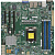 Материнская плата Supermicro X11SSH-F, 1x LGA 1151, Intel® C236, Intel® 6th Gen E3-1200 v5/ Core i3, Pentium, Celeron processors, 4xDIMM DDR4 ECC UDIMM  (up to 64GB), 1x PCI-E 3.0 x8 (in x16) + 1 PCI-E 3.0 x4 (in x8)+1 PCI-E 3.0 x8, 2GBLAN+1Mgmt LAN, 8x S