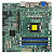 Материнская плата SuperMicro MBD-X10SLQ-O, RTL {5/10} mATX ntel® 4th Gen Core i7/i5/i3, Pentium, Celeron processors LGA 1150 4xDIMM (up to 32GB) 1x PCI-E 3.0 x8 (in x16) 1x PCI-E 2.0 x4 1x PCI-E 2.0 x1