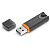 USB-токен JaCarta PRO ФСТЭК (XL) (устаревшая)