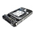 Жесткий диск Dell HDD 1Tb 3.5" SATA 400-BJRU