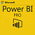 Microsoft Power BI Professional